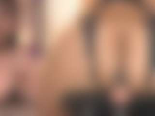 destinyhall1's Live Sex Cam Show