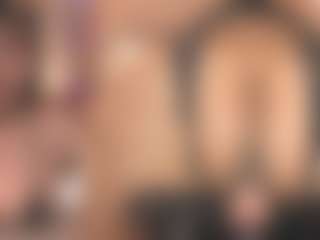 destinyhall1's Live Sex Cam Show
