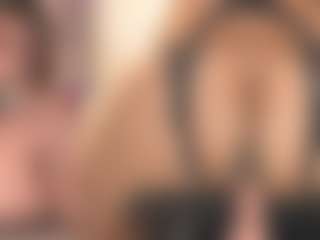 destinyhall1's Live Sex Cam Show