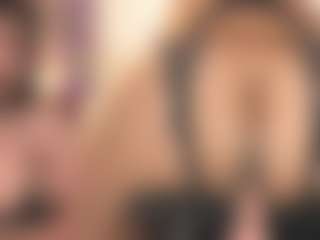 destinyhall1's Live Sex Cam Show