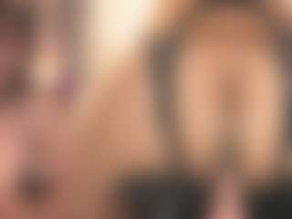 destinyhall1's Live Sex Cam Show