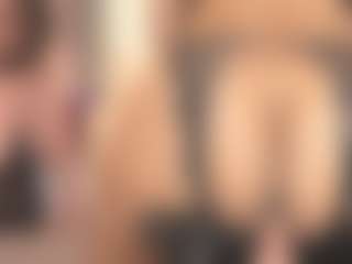 destinyhall1's Live Sex Cam Show