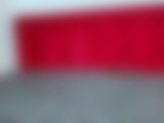 Live cam show with Emma Valencia - Pussyplay on milfzrlive.com