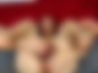 Live cam show with Emma Valencia - Porn on 1on1-livenow