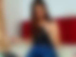 Live cam show with Emma Valencia - Young Adult on studioflirtlive.com