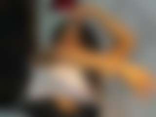 HannyThompson's Live Sex Cam Show
