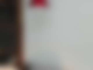HannyThompson's Live Sex Cam Show