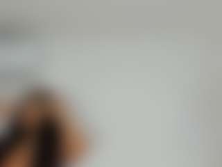 HannyThompson's Live Sex Cam Show