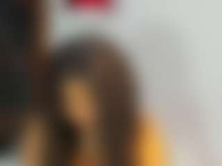 HannyThompson's Live Sex Cam Show