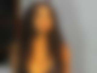 HannyThompson's Live Sex Cam Show