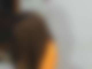 HannyThompson's Live Sex Cam Show
