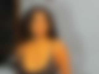 HannyThompson's Live Sex Cam Show