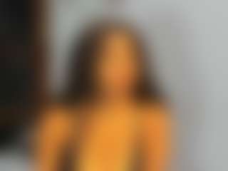 HannyThompson's Live Sex Cam Show
