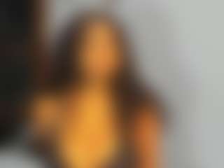 HannyThompson's Live Sex Cam Show