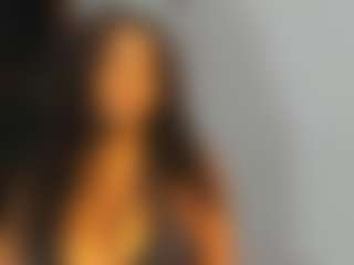 HannyThompson's Live Sex Cam Show