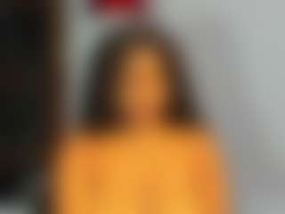 HannyThompson's Live Sex Cam Show