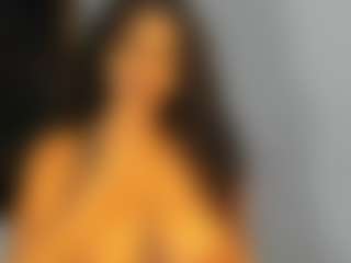 HannyThompson's Live Sex Cam Show