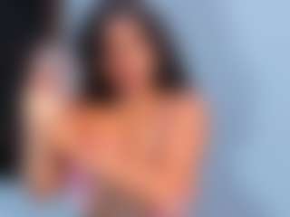 HannyThompson's Live Sex Cam Show