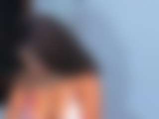 HannyThompsons Live-Sex-Cam-Show