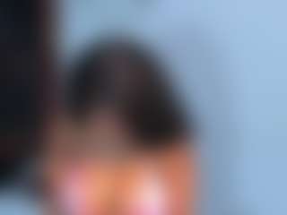 HannyThompson's Live Sex Cam Show