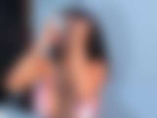 HannyThompson's Live Sex Cam Show