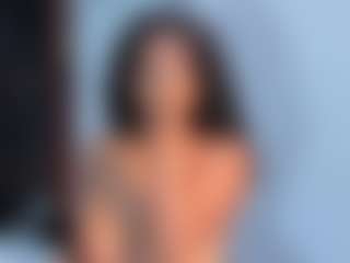 HannyThompson's Live Sex Cam Show