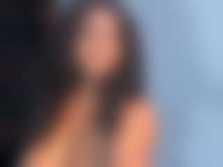 HannyThompson's Live Sex Cam Show