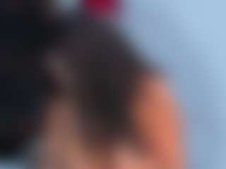 HannyThompson's Live Sex Cam Show