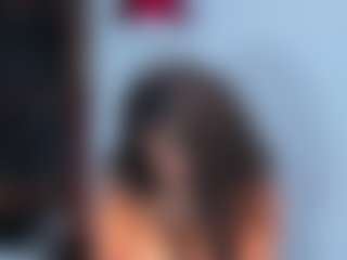 HannyThompson's Live Sex Cam Show