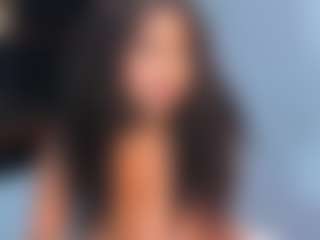 HannyThompson's Live Sex Cam Show