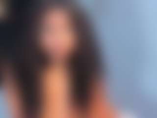 HannyThompson's Live Sex Cam Show