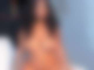 HannyThompson's Live Sex Cam Show