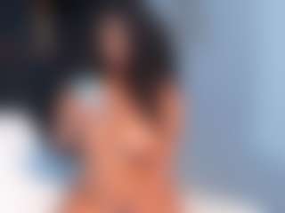 HannyThompson's Live Sex Cam Show