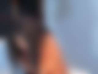 HannyThompson's Live Sex Cam Show