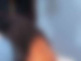 HannyThompson's Live Sex Cam Show