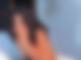 HannyThompson's Live Sex Cam Show
