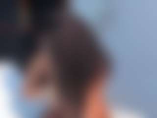 HannyThompson's Live Sex Cam Show