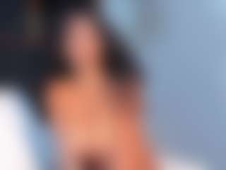 HannyThompson's Live Sex Cam Show