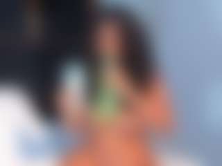 HannyThompson's Live Sex Cam Show