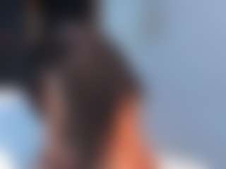 HannyThompson's Live Sex Cam Show
