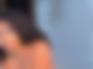 HannyThompson's Live Sex Cam Show