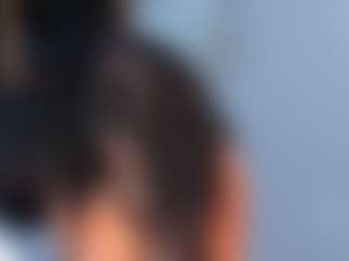 HannyThompson's Live Sex Cam Show