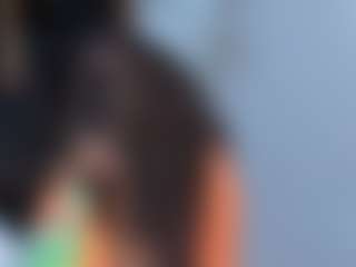 HannyThompson's Live Sex Cam Show