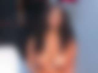 HannyThompson's Live Sex Cam Show