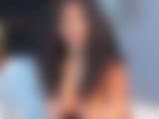 HannyThompson's Live Sex Cam Show
