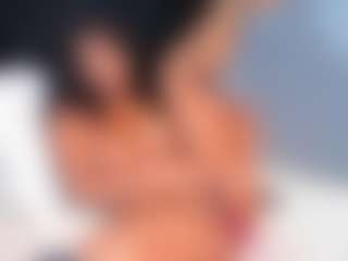HannyThompson's Live Sex Cam Show