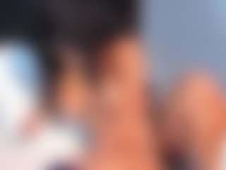 HannyThompson's Live Sex Cam Show