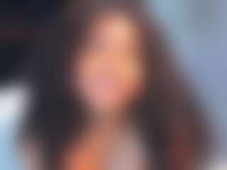 HannyThompson's Live Sex Cam Show