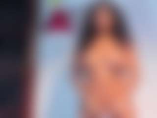 HannyThompson's Live Sex Cam Show
