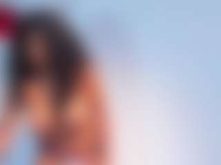 HannyThompson's Live Sex Cam Show